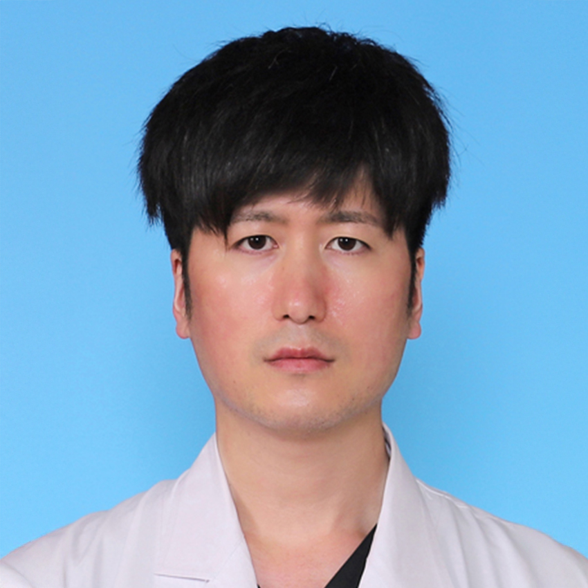 安藤 大嗣