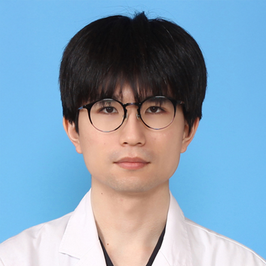 中野 響暉